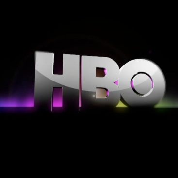 HBO upcoming titles 2012 TV commercial by Feels