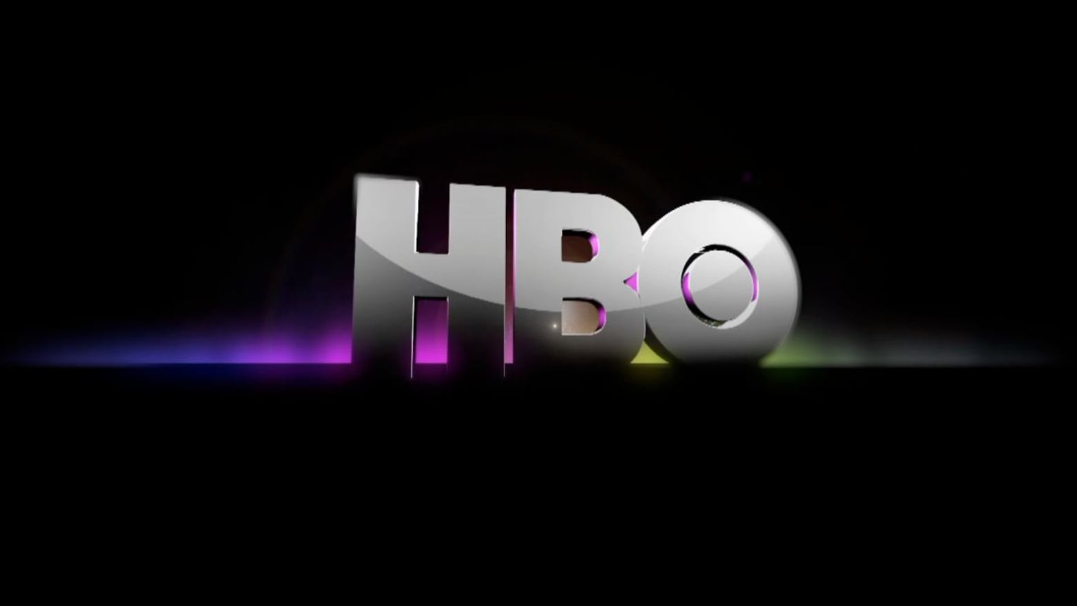 HBO upcoming titles 2012 TV commercial by Feels