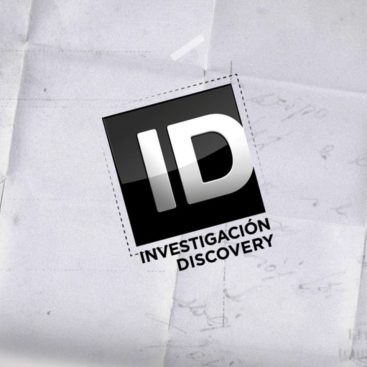 Graphic package for ID Presenta by Feels on Investigation Discovery