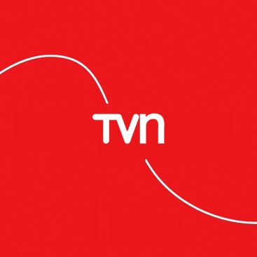 TVN branding strategy and production by Feels