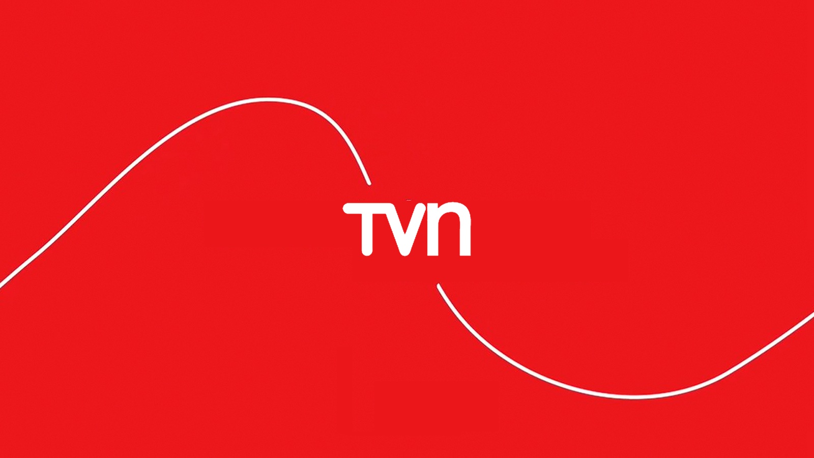 TVN branding strategy and production by Feels