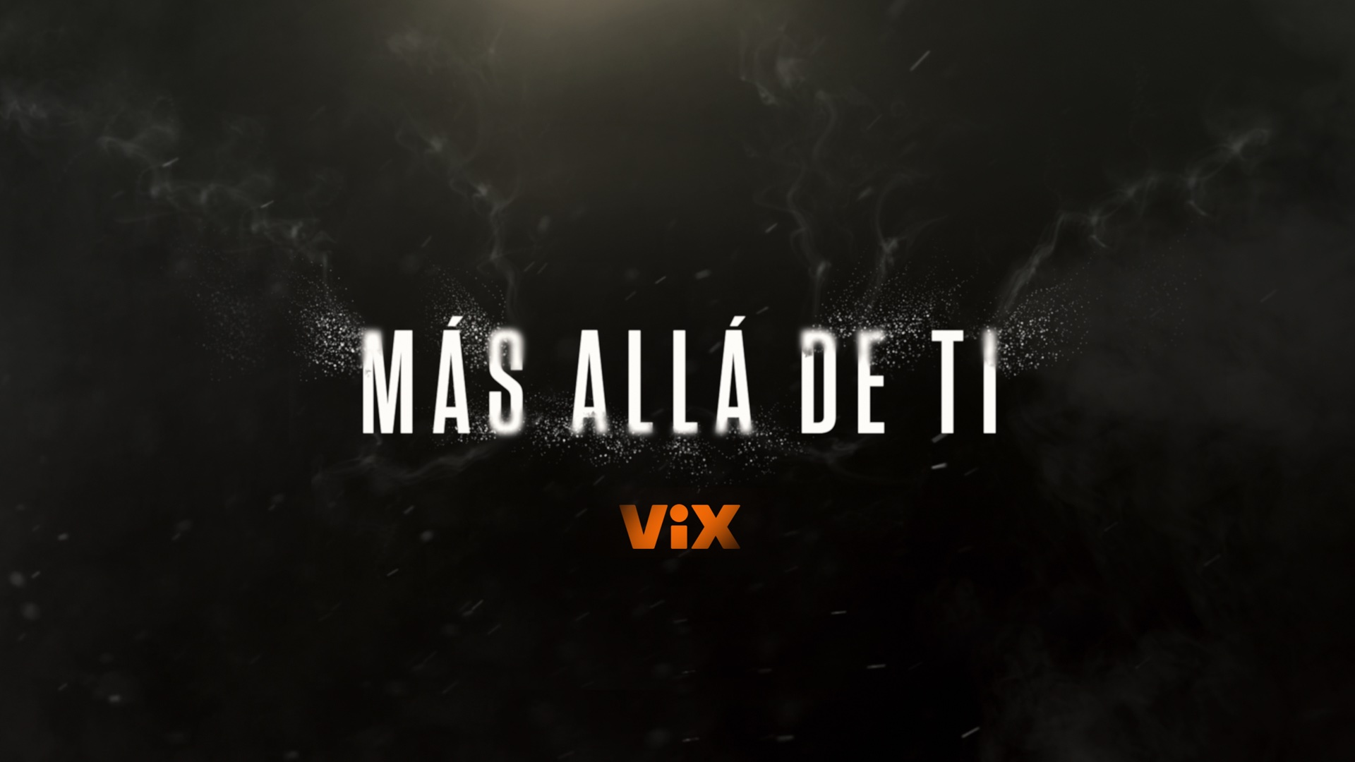 VIX Más Allá de ti commercial by Feels