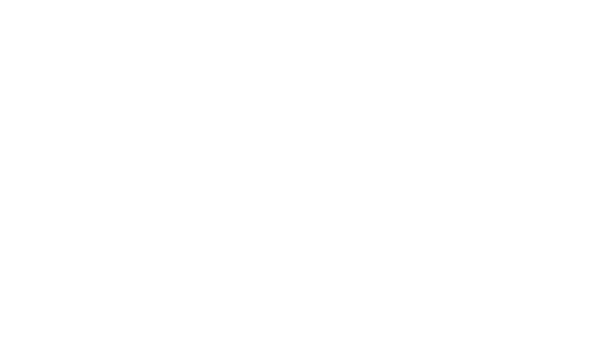 Creative Design